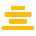 系統(tǒng)優(yōu)勢(shì)