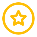 技術(shù)優(yōu)勢(shì)