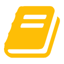 產(chǎn)品優(yōu)勢(shì)