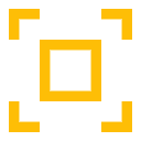 服務(wù)優(yōu)勢(shì)