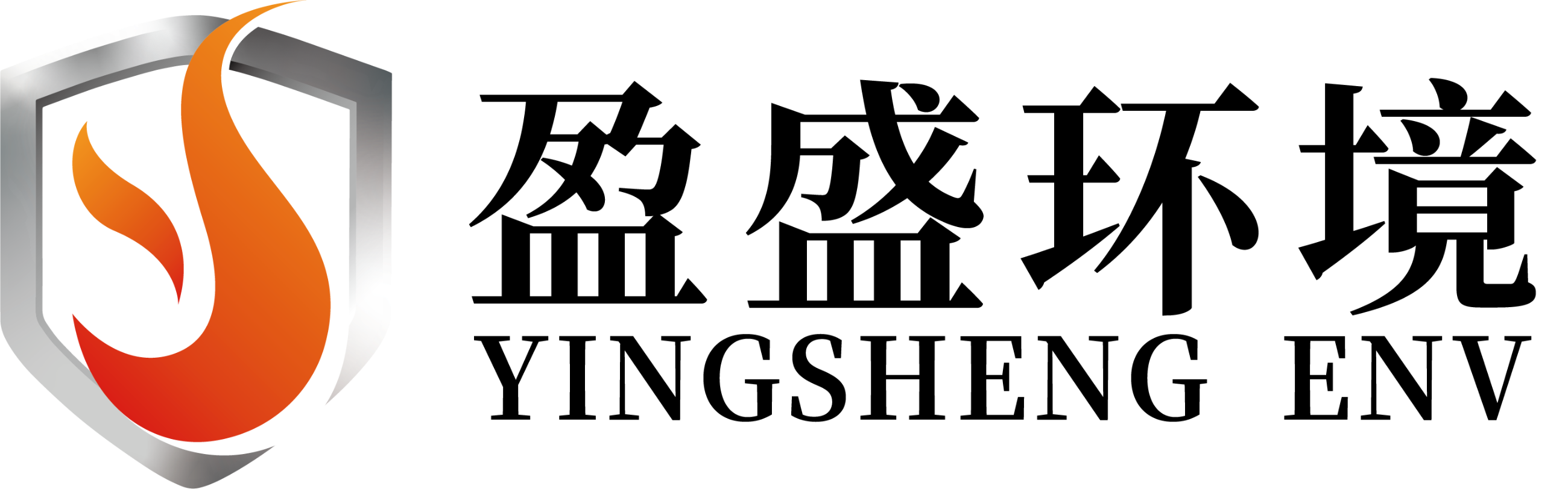 山東省盈盛數(shù)據(jù)技術(shù)有限公司